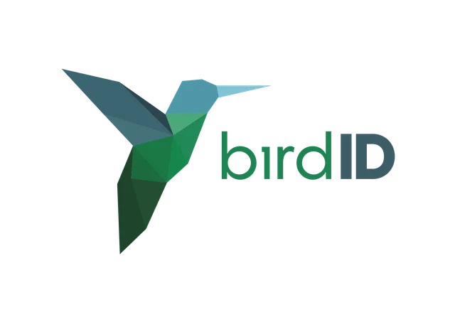 Bird ID — certificado digital em nuvem