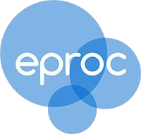eproc — Processo Eletrônico