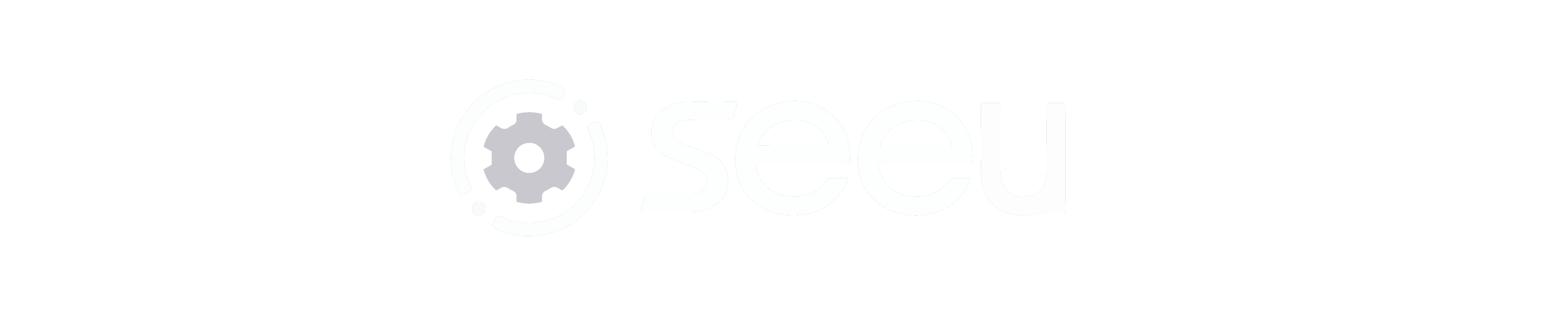 SEEU — Sistema Eletrônico de Execução Unificado