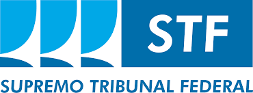STF — Supremo Tribunal Federal