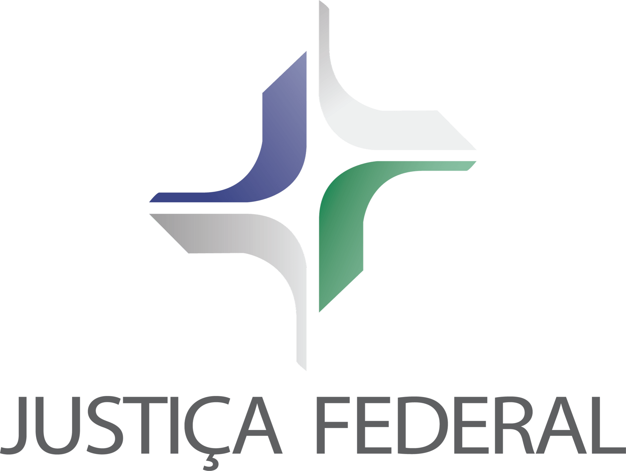 TRF — Justiça Federal