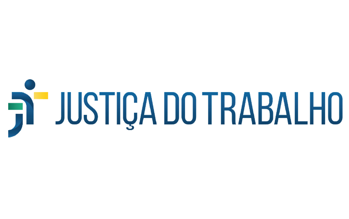 Justiça do Trabalho — TRT