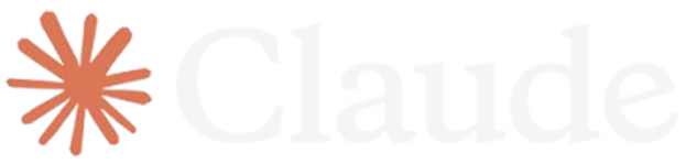 Claude