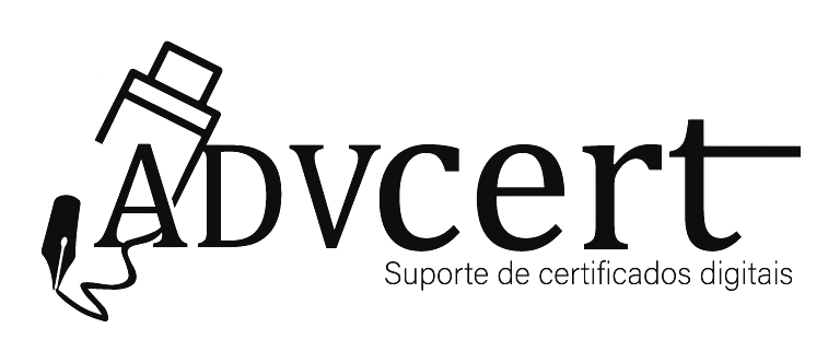 AdvogaCert